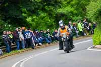 Vintage-motorcycle-club;eventdigitalimages;no-limits-trackdays;peter-wileman-photography;vintage-motocycles;vmcc-banbury-run-photographs